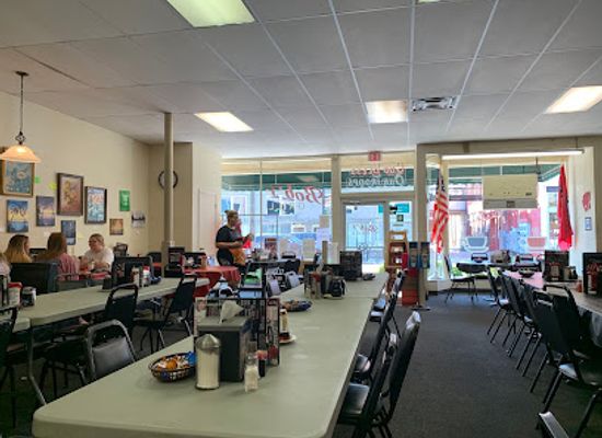 arkansas/conway/restaurant/bob-s-grill-cafeteria