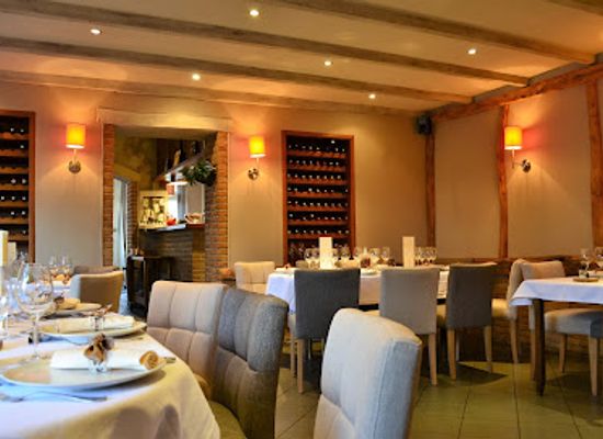 france/normandy/restaurant/auberge-de-la-mere-duval
