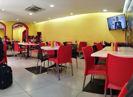 malawi/shire-highlands/restaurant/krazy-foods