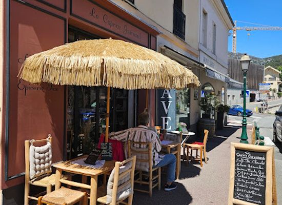 monaco/la-turbie/restaurant/le-caprice-gourmand