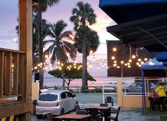 dominican-republic/santo-domingo/restaurant/food-truck-malecon