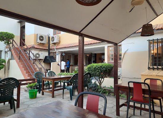 senegal/dakar/restaurant/seoul-restaurant