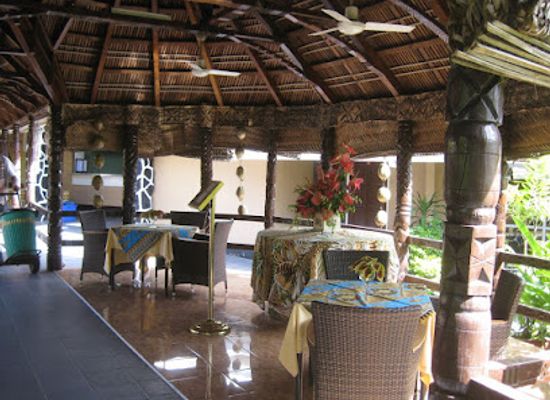 samoa/upolu-island/restaurant/aggie-grey-s
