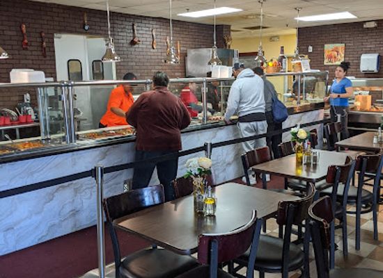 connecticut/norwalk/restaurant/la-cocina-restaurant