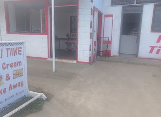 tonga/kolovai/restaurant/kai-time