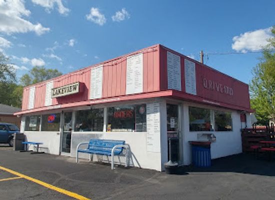 minnesota/winona/restaurant/lakeview-drive-inn