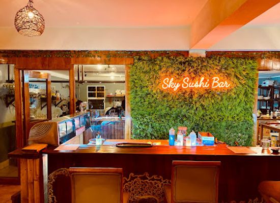 belize/san-ignacio/restaurant/sky-sushi-bar-by-jyoto