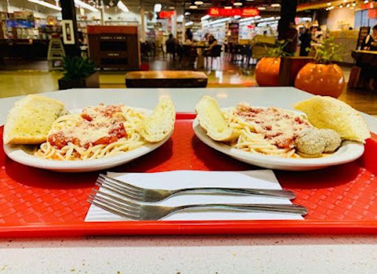 washington/bellevue/crossroads/restaurant/crossroads-italiano-bellevue-wa