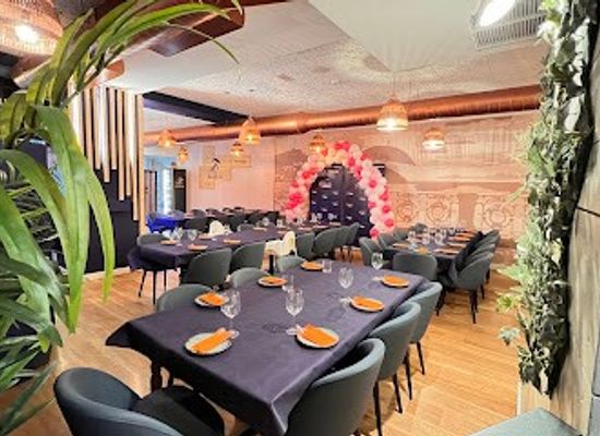 spain/madrid/retiro/restaurant/txirimiri-ibiza