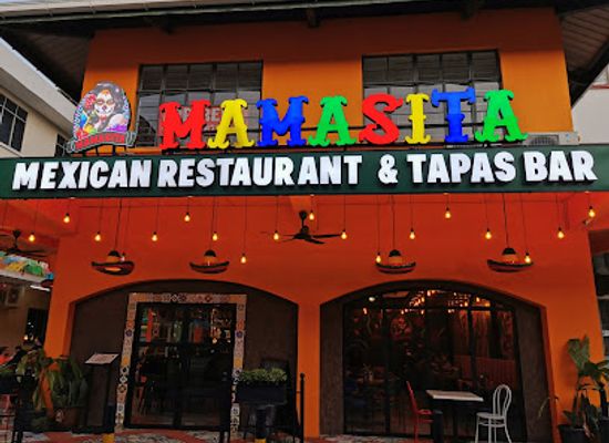 malaysia/sabah/restaurant/mamasita-mexican-restaurant-tapas-bar