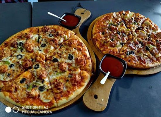 bangladesh/rajshahi-division/restaurant/backyard-kitchen