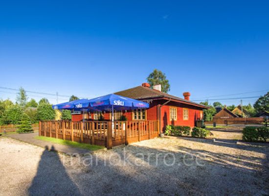 estonia/viljandi-county/restaurant/triinu-pubi