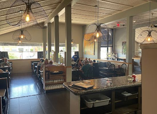 arizona/verde-valley/restaurant/arizona-family-restaurant
