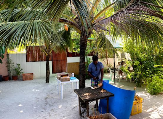 maldives/thoddoo-island/restaurant/seli-poeli-cafe-restuarant