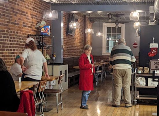 kentucky/inner-bluegrass/restaurant/bluegrass-kitchen