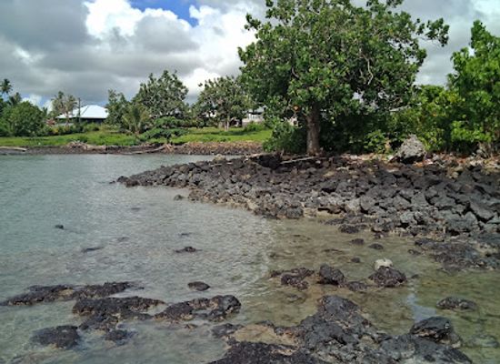 samoa/fagamalo/restaurant/loui-s-restaurant