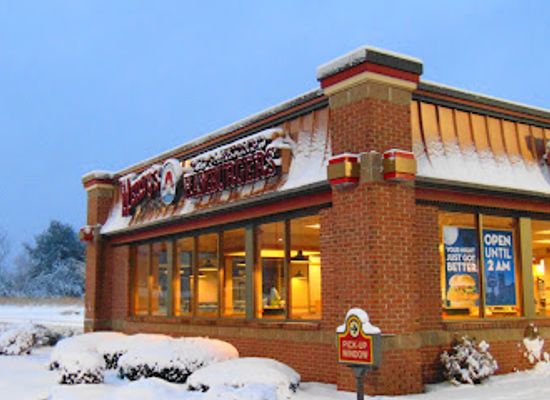 connecticut/windham-county/restaurant/wendy-s