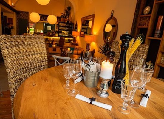 slovakia/kosice-region/restaurant/contro