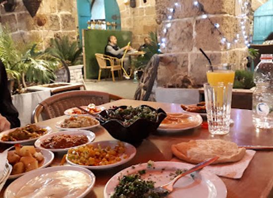 israel/akko/restaurant/el-bourj