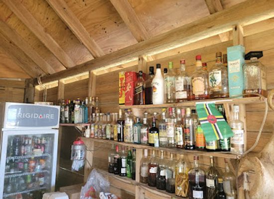 dominica/castle-bruce/restaurant/l-ocean-bistro