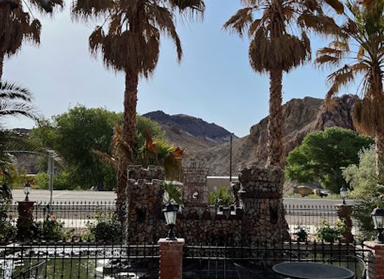 nevada/death-valley/restaurant/death-valley-coffee-time