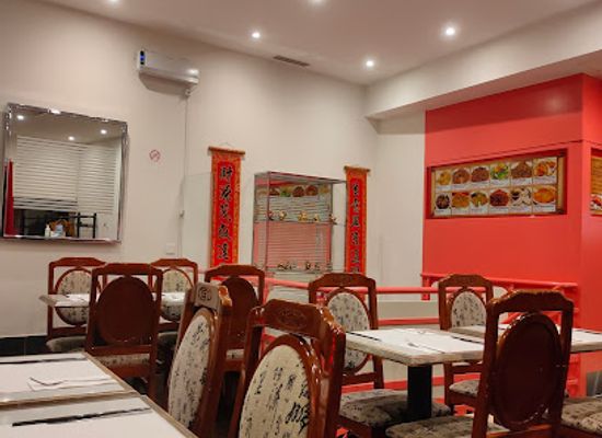 switzerland/montreux/restaurant/beijing-town