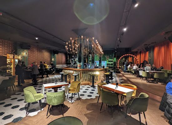 romania/bihor/restaurant/noo-vo-resto-lounge