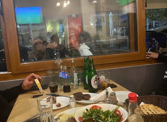 greece/alexandroupoli/restaurant/kapanikas