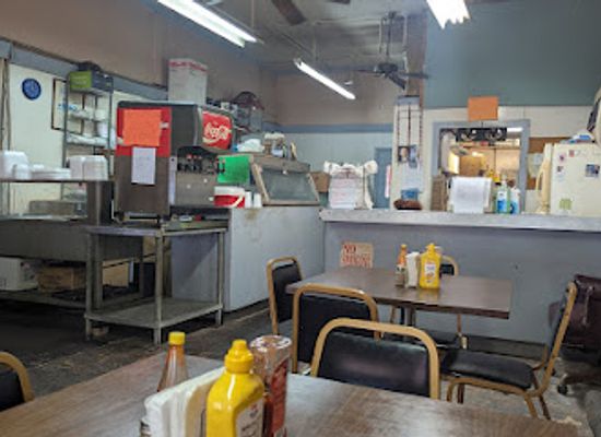 mississippi/greenwood/restaurant/jeems-diner