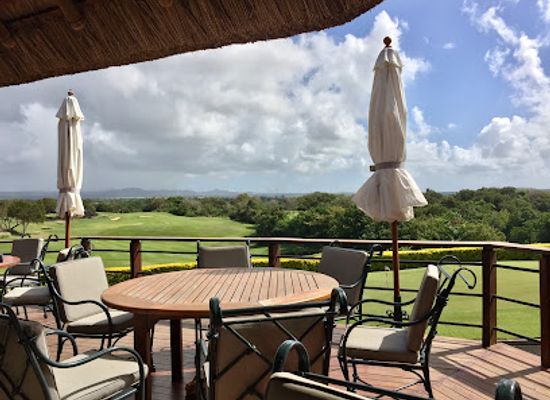 mauritius/flacq/restaurant/le-swing