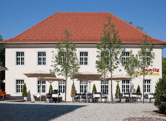 austria/vorarlberg/restaurant/moritz-bio-restaurant