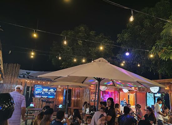 philippines/zamboanga-city/pasonanca-park/restaurant/la-casitas-foodpark