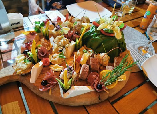 romania/dobrogea-plateau/restaurant/popas-dalin