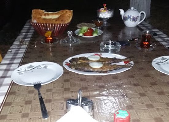 azerbaijan/greater-caucasus/restaurant/forel-restaurant