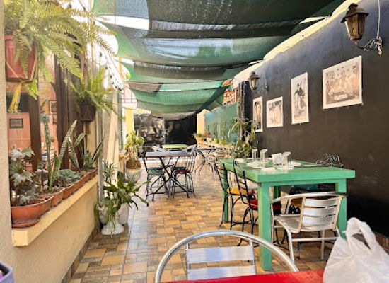 bolivia/cochabamba/restaurant/trattoria-david