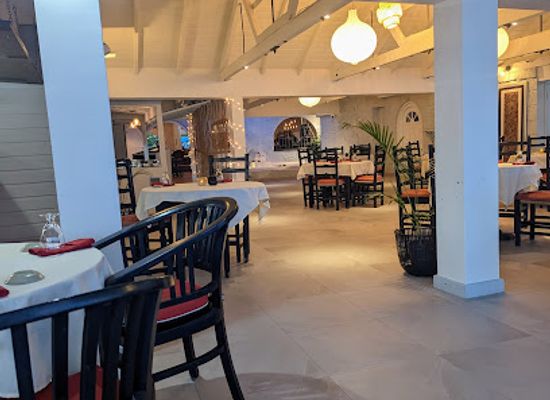 barbados/bridgetown/restaurant/naru-restaurant