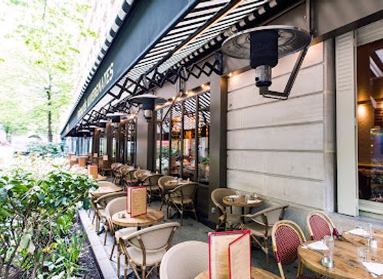 france/paris/le-marais/restaurant/le-tresor