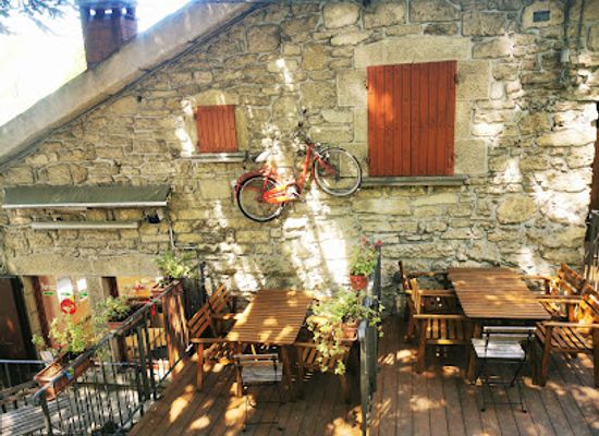 san-marino/san-marino/restaurant/caffe-divino