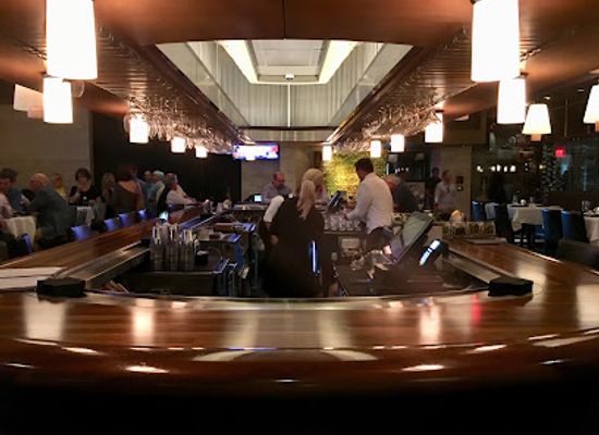 florida/tampa/restaurant/eddie-v-s-prime-seafood