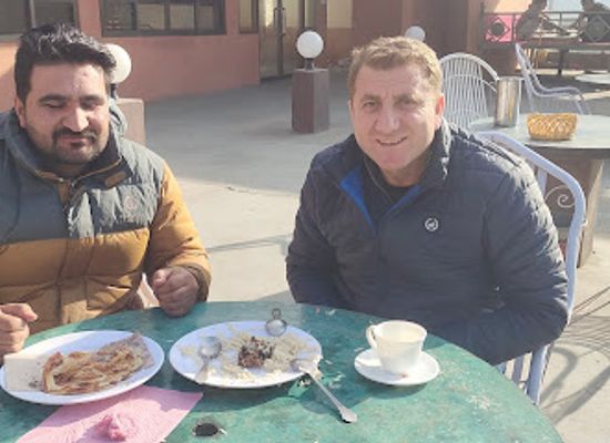 pakistan/chitral/restaurant/foodland-quetta-cafe-chitral