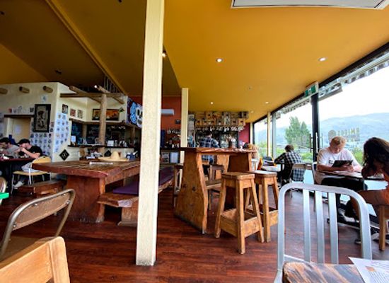 new-zealand/wanaka/restaurant/amigos-wanaka