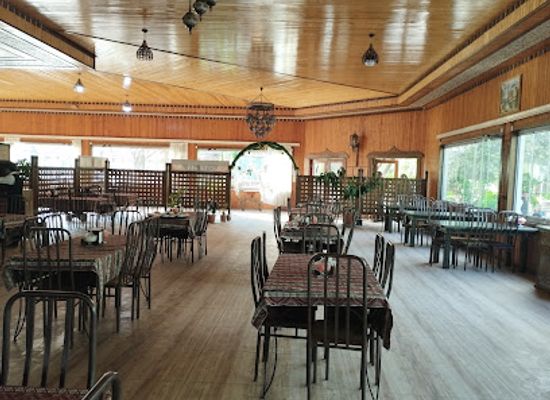 azerbaijan/kura-aras-lowland/restaurant/fdk-restorani