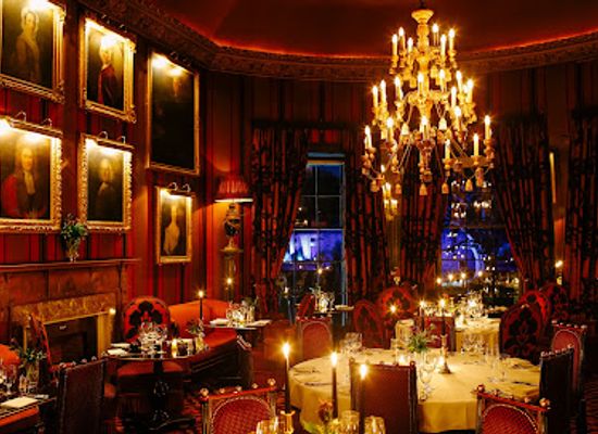 united-kingdom/midlothian/restaurant/rhubarb