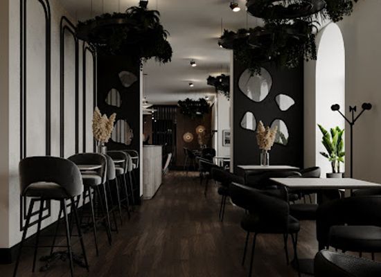 poland/radom/restaurant/kuchnia-i-wino-bistro-restaurant