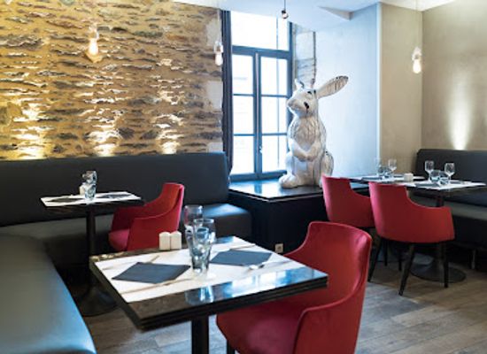 france/rennes/restaurant/le-cafe-des-bains
