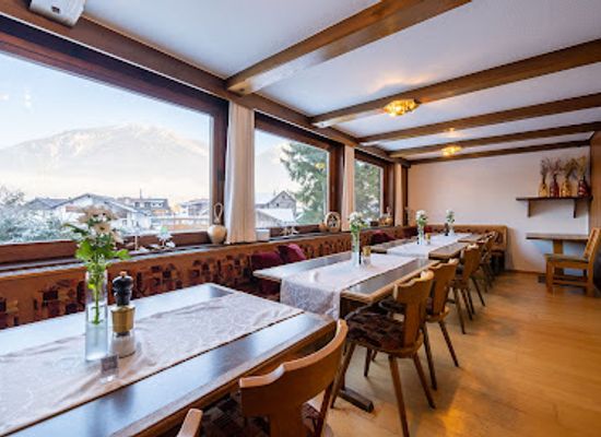 austria/montafon/restaurant/restaurant-m75