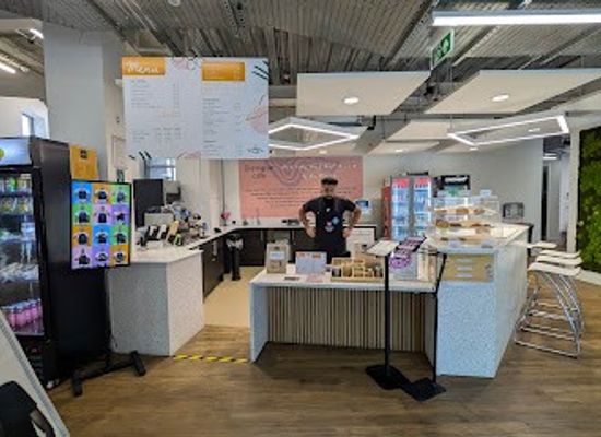 united-kingdom/london/restaurant/dialogue-cafe-rdcs-uel