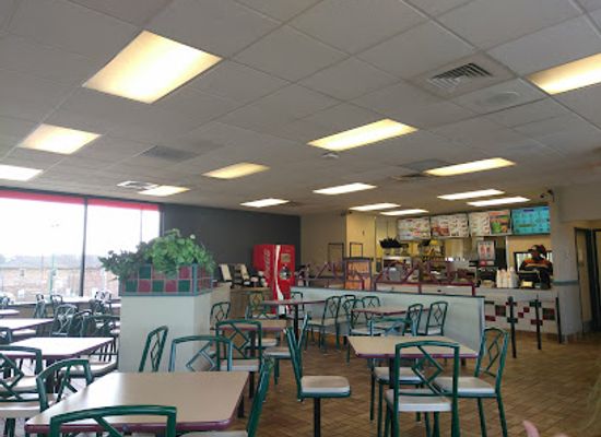 missouri/hannibal/restaurant/burger-king