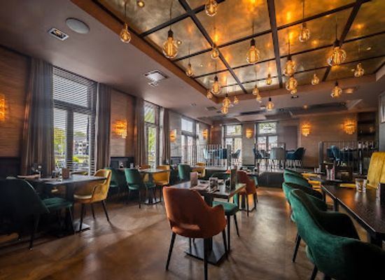netherlands/veluwe/restaurant/restaurant-van-sprang