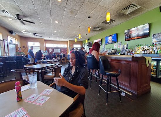 north-dakota/bismarck/restaurant/marlin-s-family-restaurant